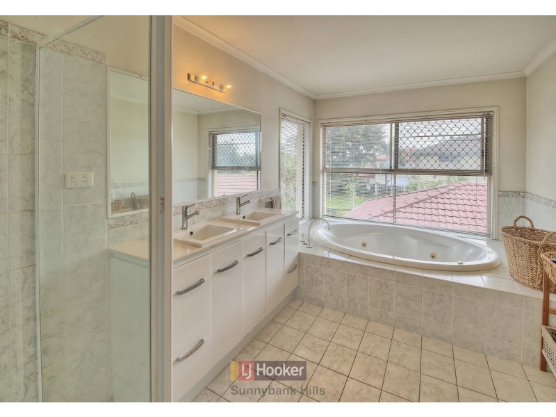 6 Park Avenue, Sunnybank Hills QLD 4109