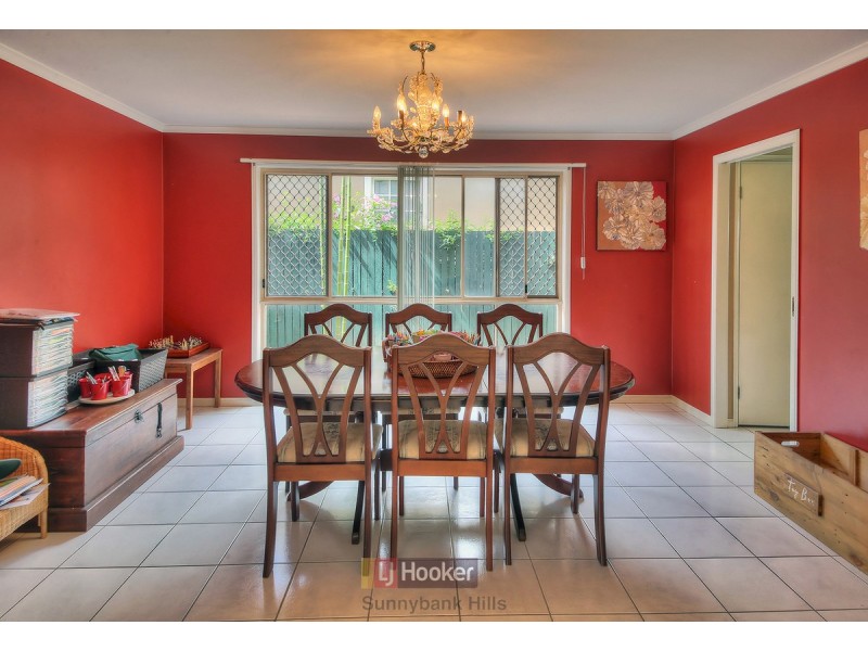 6 Park Avenue, Sunnybank Hills QLD 4109