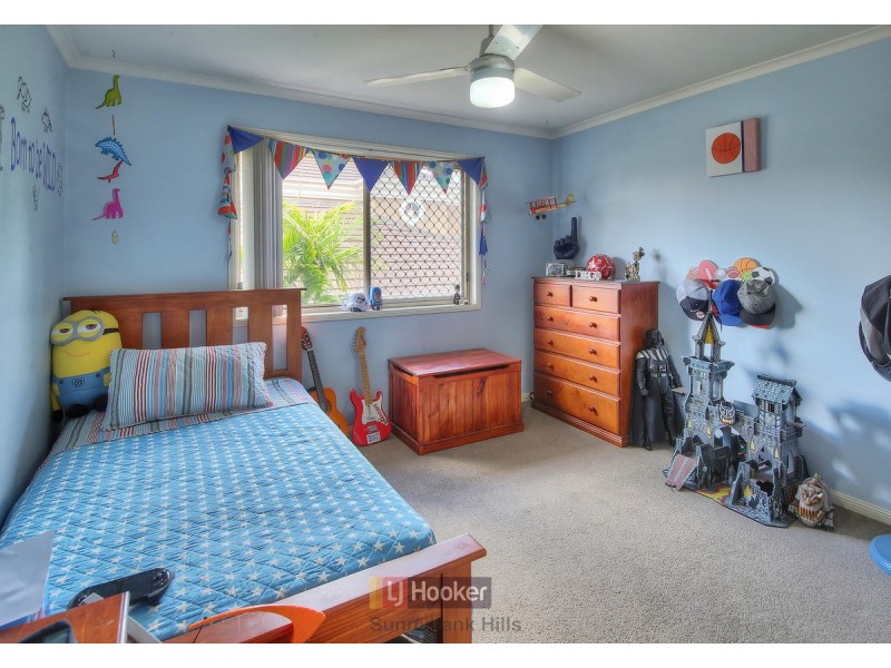 6 Park Avenue, Sunnybank Hills QLD 4109