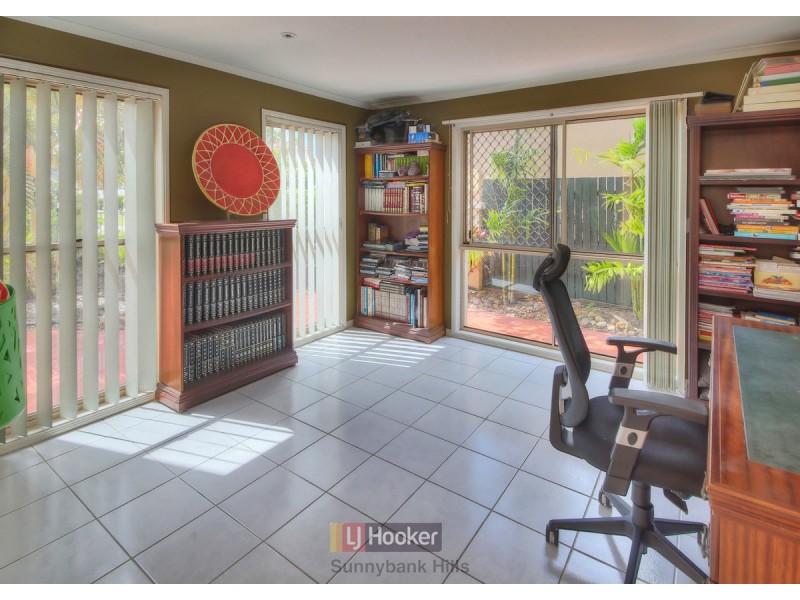 6 Park Avenue, Sunnybank Hills QLD 4109