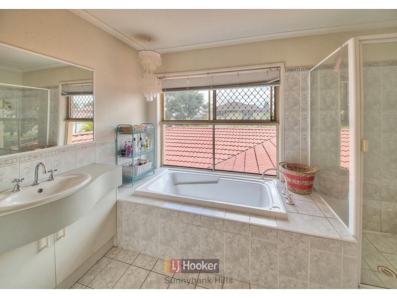 6 Park Avenue, Sunnybank Hills QLD 4109