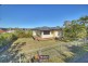 14 Bland Street, Coopers Plains QLD 4108