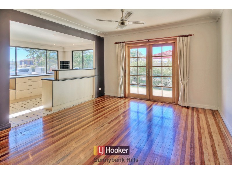 14 Bland Street, Coopers Plains QLD 4108