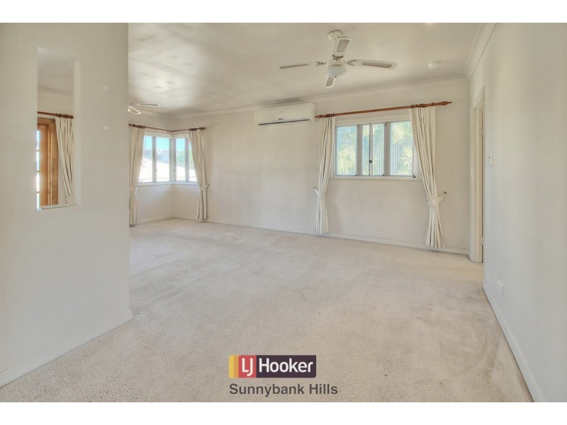 14 Bland Street, Coopers Plains QLD 4108