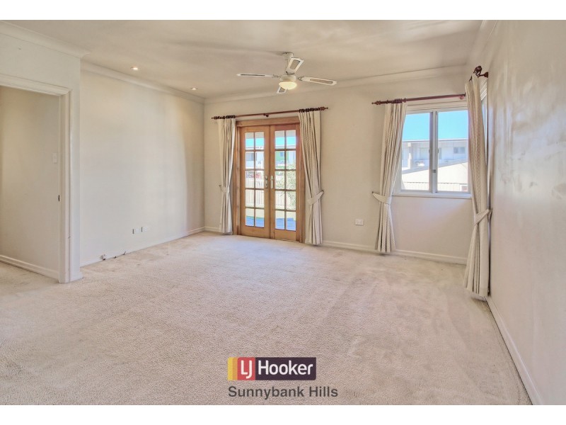 14 Bland Street, Coopers Plains QLD 4108