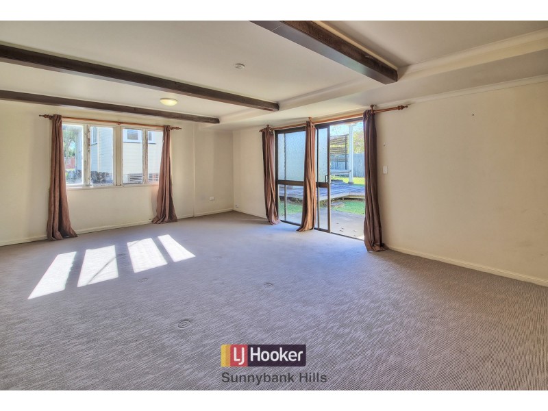 14 Bland Street, Coopers Plains QLD 4108