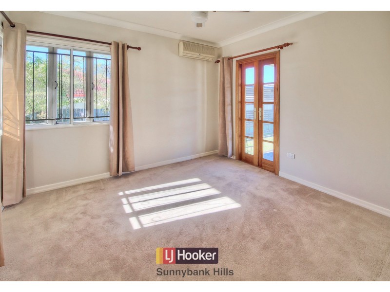 14 Bland Street, Coopers Plains QLD 4108