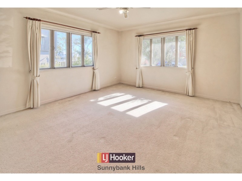 14 Bland Street, Coopers Plains QLD 4108