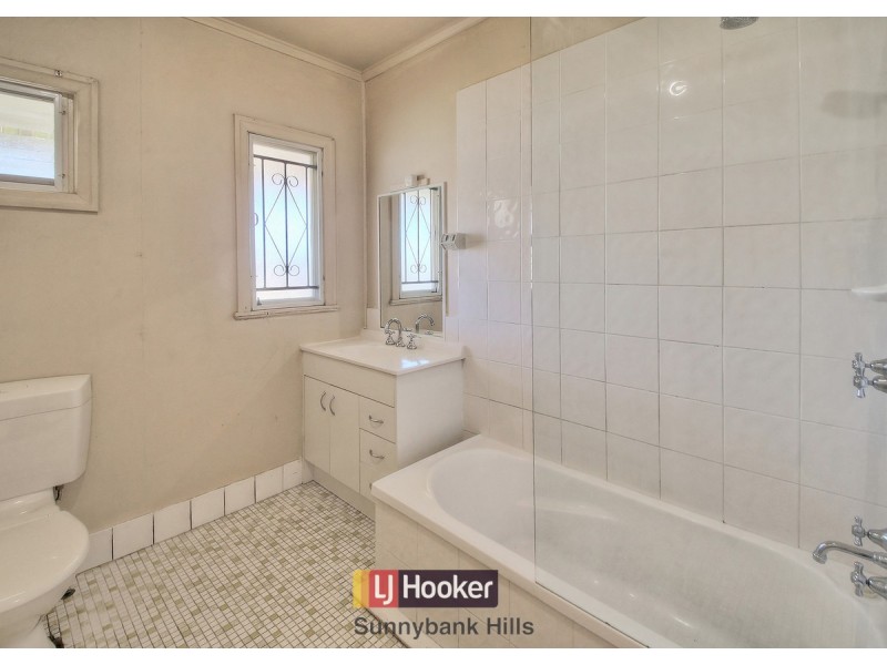 14 Bland Street, Coopers Plains QLD 4108