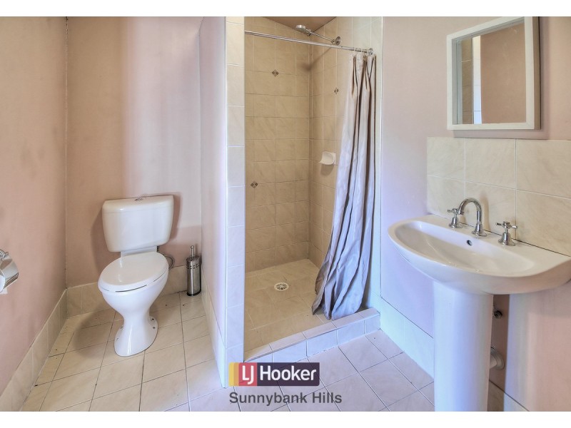 14 Bland Street, Coopers Plains QLD 4108