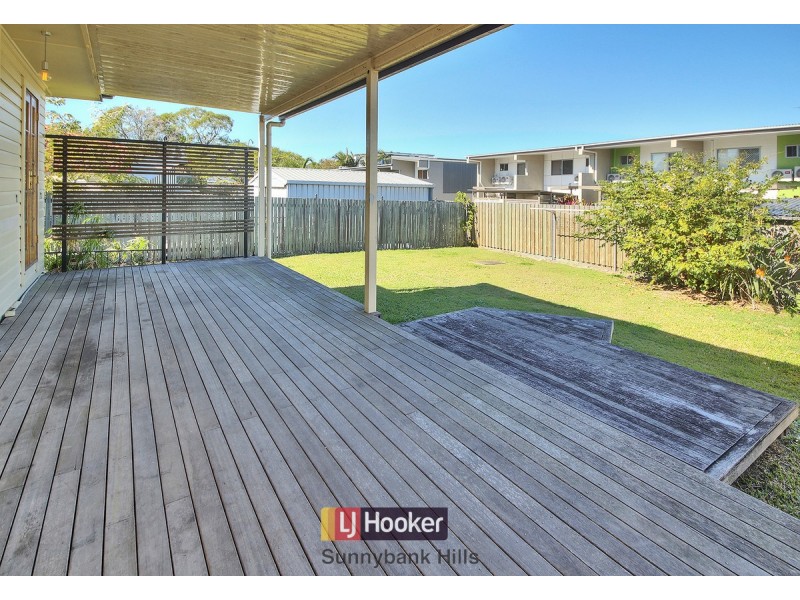 14 Bland Street, Coopers Plains QLD 4108