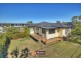 14 Bland Street, Coopers Plains QLD 4108