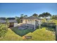 14 Bland Street, Coopers Plains QLD 4108