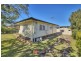 14 Bland Street, Coopers Plains QLD 4108