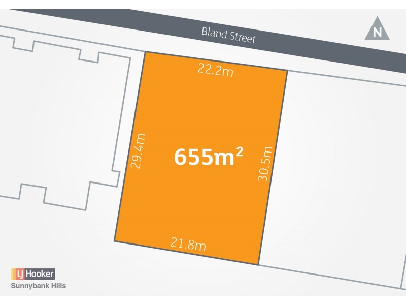 14 Bland Street, Coopers Plains QLD 4108
