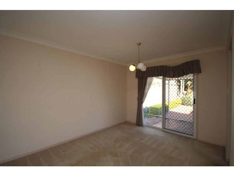 11 Tulipwood Place, Stretton QLD 4116