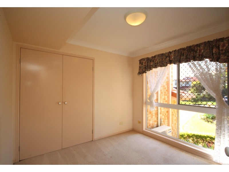 11 Tulipwood Place, Stretton QLD 4116