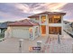 26 Ebony Place, Stretton QLD 4116