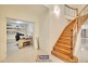 26 Ebony Place, Stretton QLD 4116