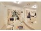 26 Ebony Place, Stretton QLD 4116