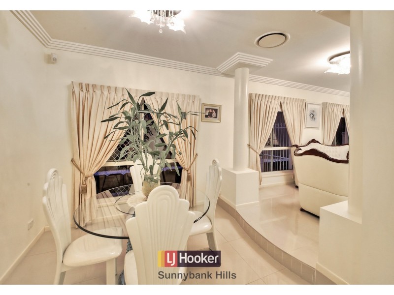 26 Ebony Place, Stretton QLD 4116