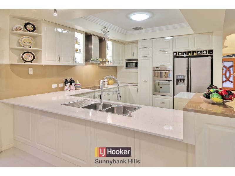 26 Ebony Place, Stretton QLD 4116
