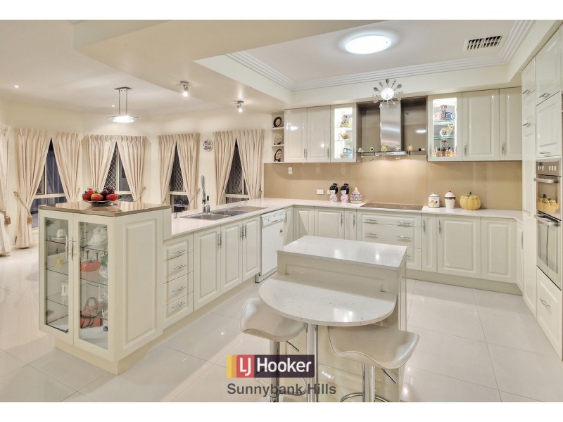 26 Ebony Place, Stretton QLD 4116