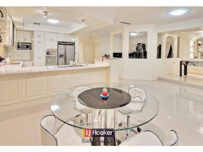 26 Ebony Place, Stretton QLD 4116