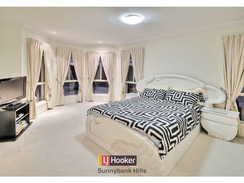 26 Ebony Place, Stretton QLD 4116