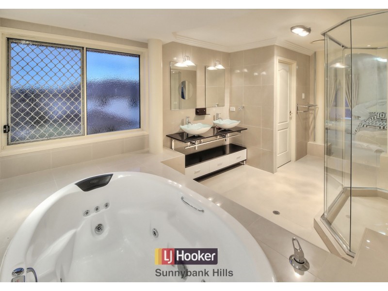 26 Ebony Place, Stretton QLD 4116