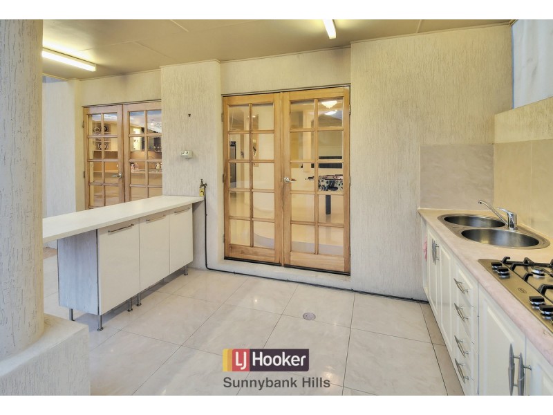 26 Ebony Place, Stretton QLD 4116