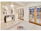 26 Ebony Place, Stretton QLD 4116