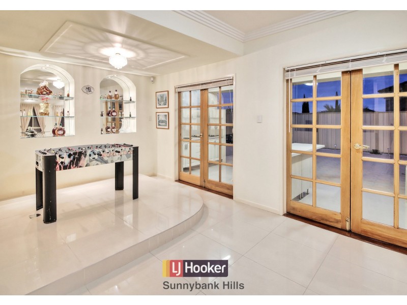 26 Ebony Place, Stretton QLD 4116