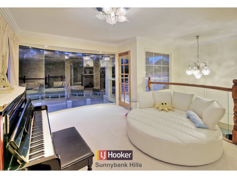 26 Ebony Place, Stretton QLD 4116