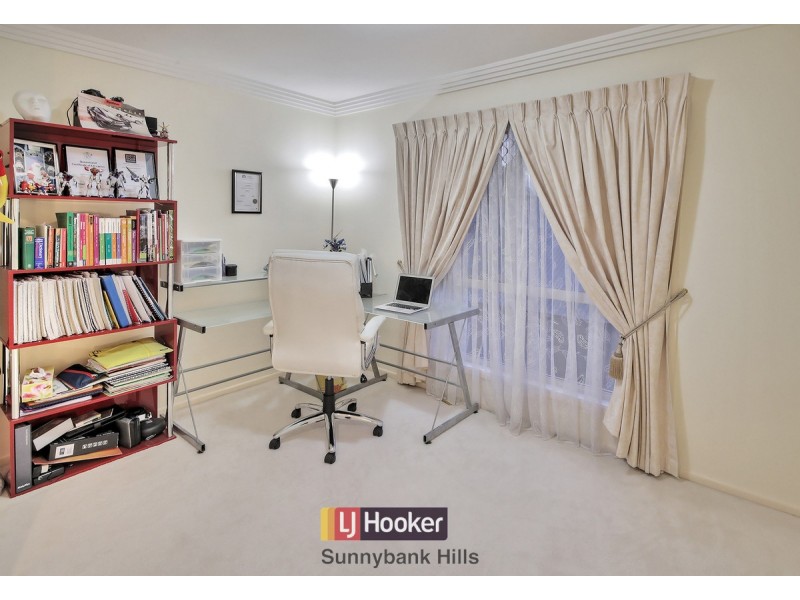 26 Ebony Place, Stretton QLD 4116