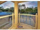 26 Ebony Place, Stretton QLD 4116