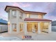 26 Ebony Place, Stretton QLD 4116