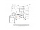 26 Ebony Place, Stretton QLD 4116 Floorplan