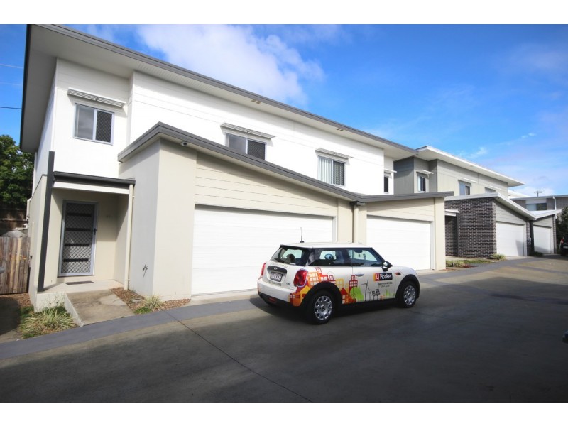 30/20 Stockton Street, Calamvale QLD 4116