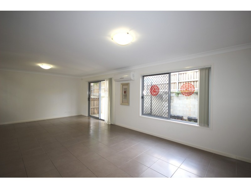 30/20 Stockton Street, Calamvale QLD 4116