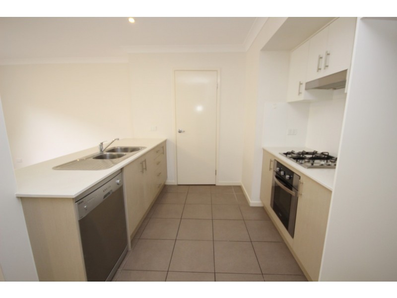 30/20 Stockton Street, Calamvale QLD 4116