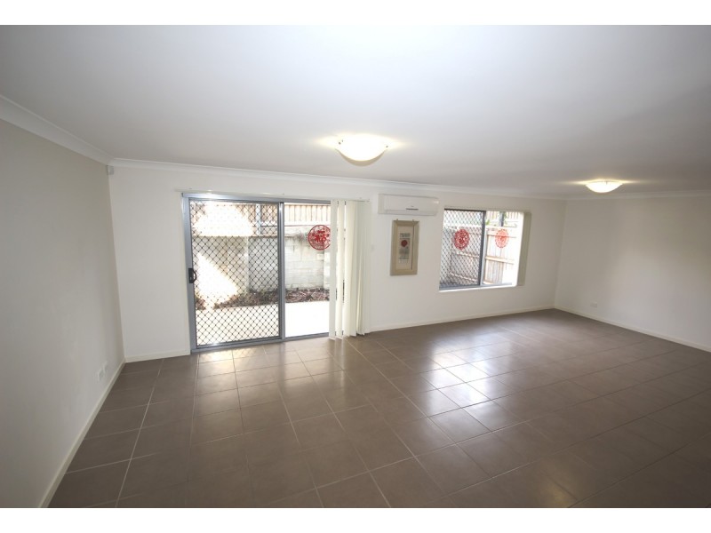 30/20 Stockton Street, Calamvale QLD 4116