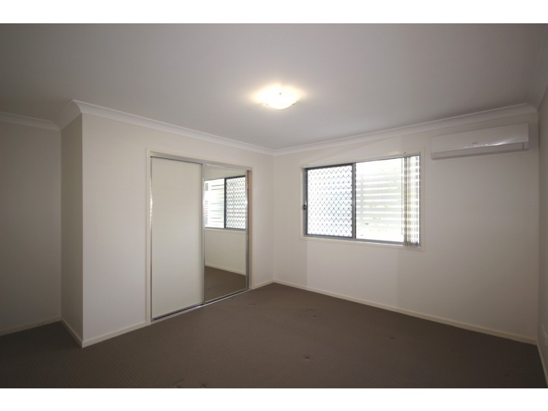 30/20 Stockton Street, Calamvale QLD 4116