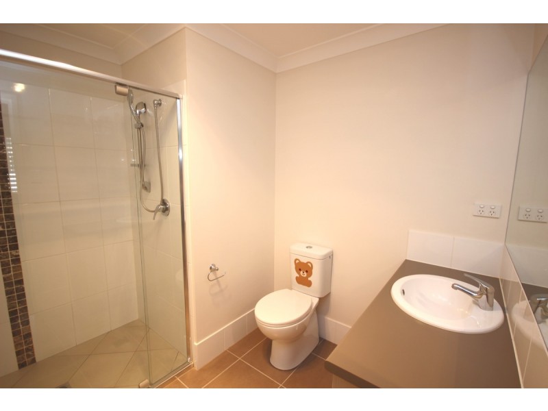 30/20 Stockton Street, Calamvale QLD 4116