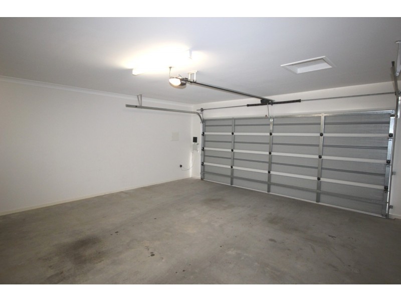 30/20 Stockton Street, Calamvale QLD 4116