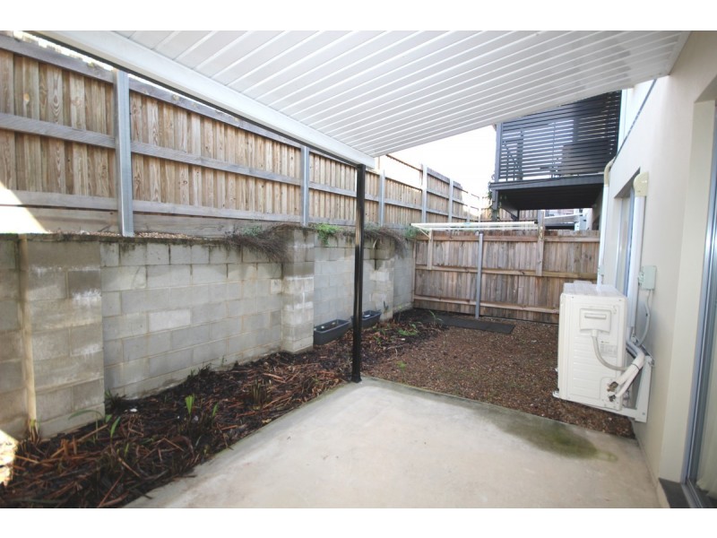 30/20 Stockton Street, Calamvale QLD 4116