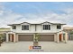22 Charlton Place, Regents Park QLD 4118