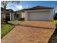 15 Emerald Place, Runcorn QLD 4113