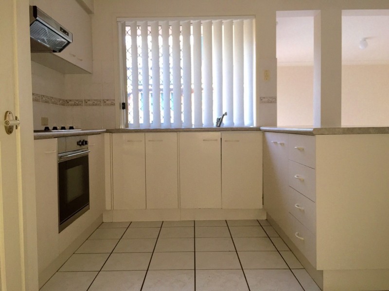 15 Emerald Place, Runcorn QLD 4113