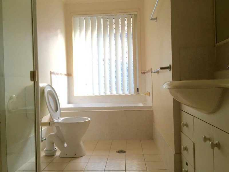 15 Emerald Place, Runcorn QLD 4113